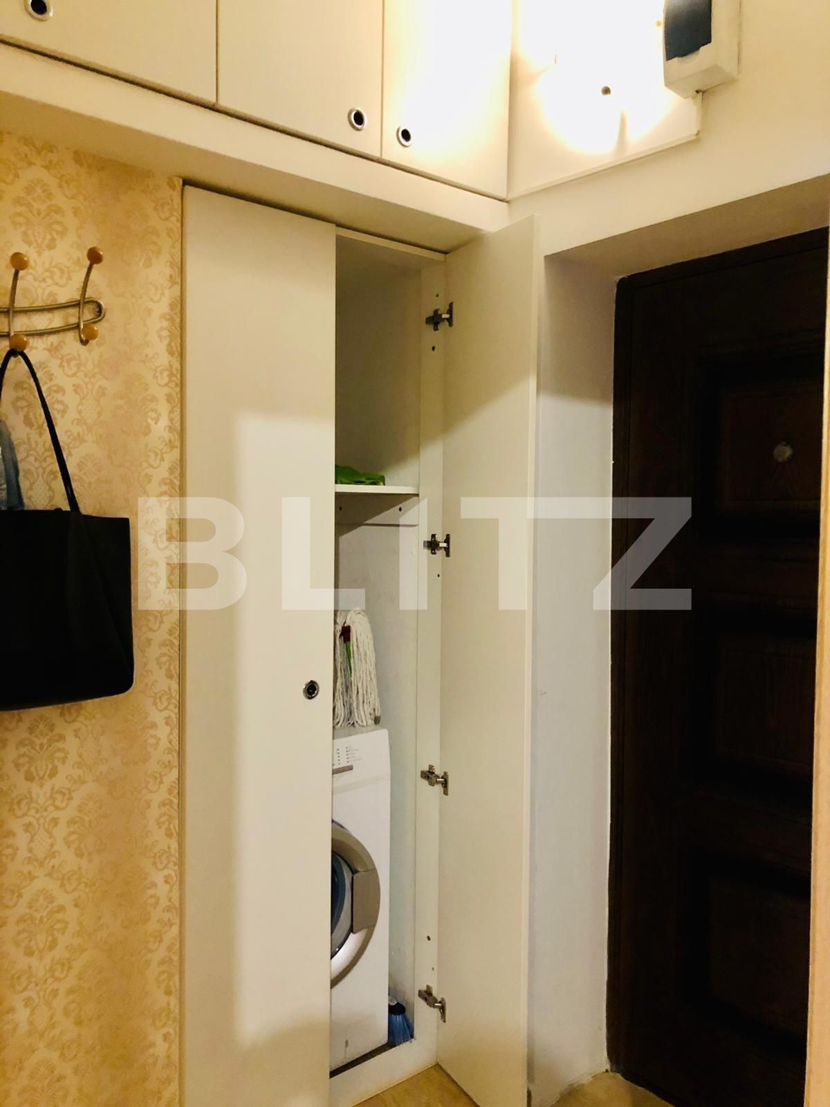 Garsonieră de vânzare Garii - 60062AV | BLITZ Brașov | Poza8