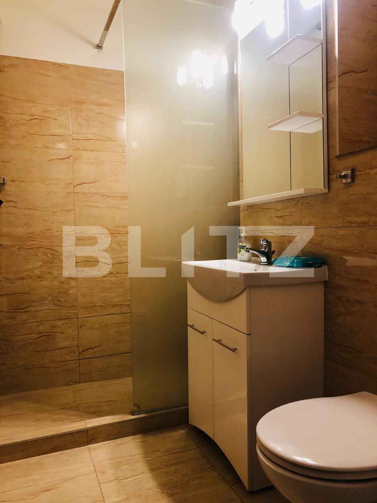 Garsonieră de vânzare Garii - 60062AV | BLITZ Brașov | Poza9