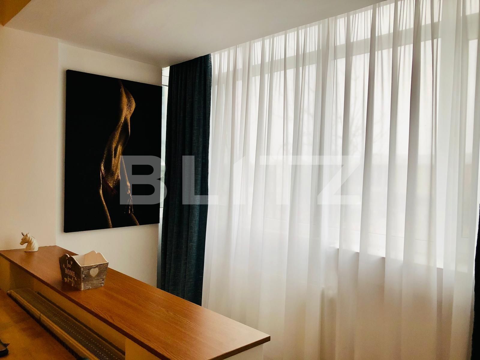 Garsonieră de vânzare Garii - 60062AV | BLITZ Brașov | Poza5