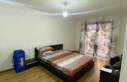 Apartament de lux 2 camere, 58 mp, decomandat, zona Avantgarden