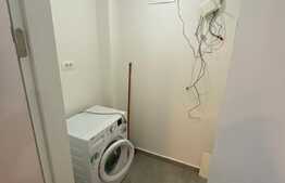 Apartament de lux 2 camere, 58 mp, decomandat, zona Avantgarden