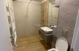 Apartament de lux 2 camere, 58 mp, decomandat, zona Avantgarden