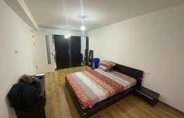 Apartament de lux 2 camere, 58 mp, decomandat, zona Avantgarden