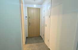 Apartament de lux 2 camere, 58 mp, decomandat, zona Avantgarden