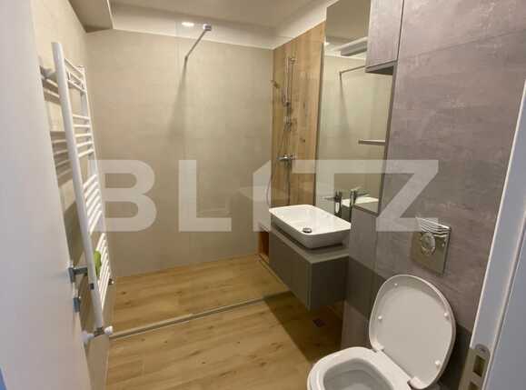 Apartament de închiriat 2 camere Avantgarden - 60063AI | BLITZ Brașov | Poza7