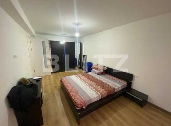 Apartament de închiriat 2 camere Avantgarden - 60063AI | BLITZ Brașov | Poza2