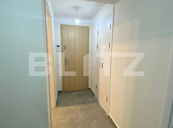 Apartament de închiriat 2 camere Avantgarden - 60063AI | BLITZ Brașov | Poza4