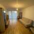 Apartament de închiriat 2 camere Avantgarden - 60063AI - Poza 1 din 9 | BLITZ Brașov | Poza5
