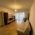 Apartament de închiriat 2 camere Avantgarden - 60063AI - Poza 1 din 9 | BLITZ Brașov | Poza1