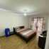 Apartament de închiriat 2 camere Avantgarden - 60063AI - Poza 1 din 9 | BLITZ Brașov | Poza3