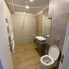 Apartament de închiriat 2 camere Avantgarden - 60063AI - Poza 1 din 9 | BLITZ Brașov | Poza7