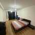 Apartament de închiriat 2 camere Avantgarden - 60063AI - Poza 1 din 9 | BLITZ Brașov | Poza2