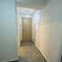 Apartament de închiriat 2 camere Avantgarden - 60063AI - Poza 1 din 9 | BLITZ Brașov | Poza4