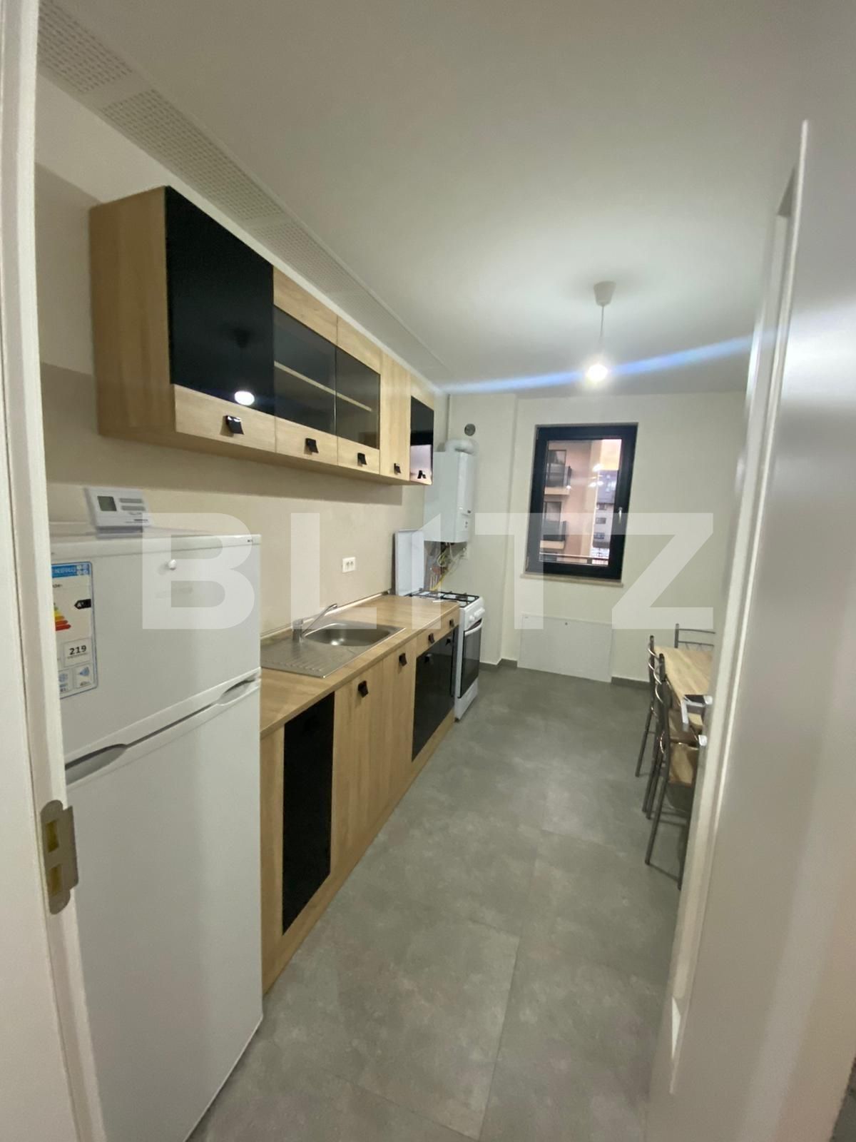 Apartament de închiriat 2 camere Avantgarden - 60063AI | BLITZ Brașov | Poza6