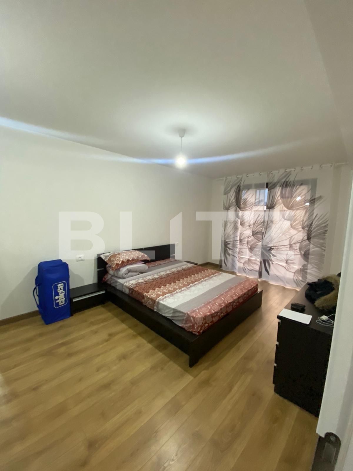Apartament de închiriat 2 camere Avantgarden - 60063AI | BLITZ Brașov | Poza3