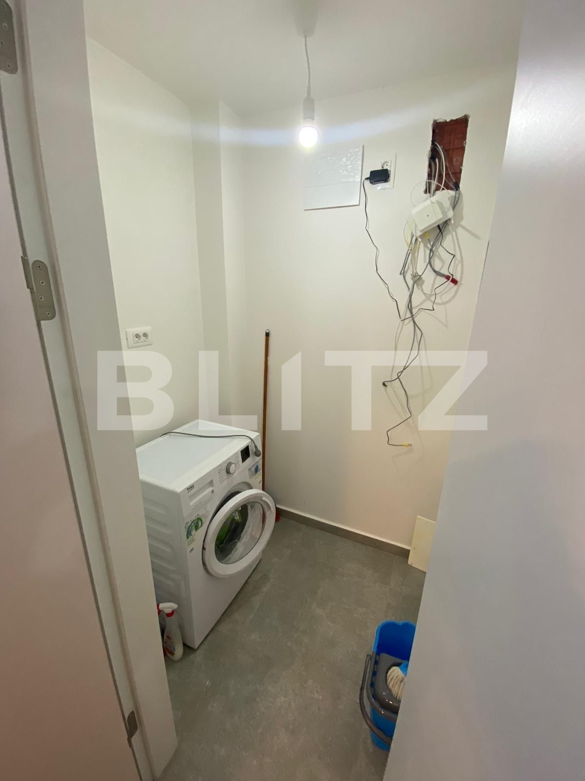 Apartament de închiriat 2 camere Avantgarden - 60063AI | BLITZ Brașov | Poza8