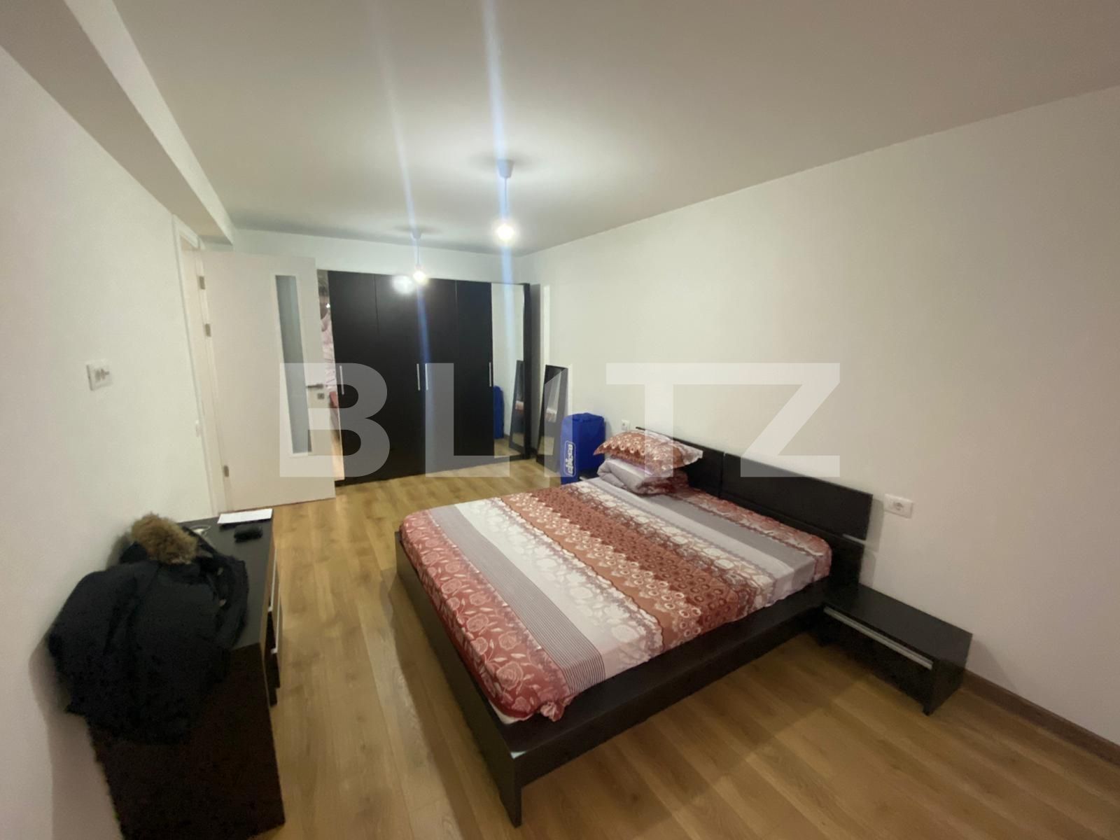 Apartament de închiriat 2 camere Avantgarden - 60063AI | BLITZ Brașov | Poza2