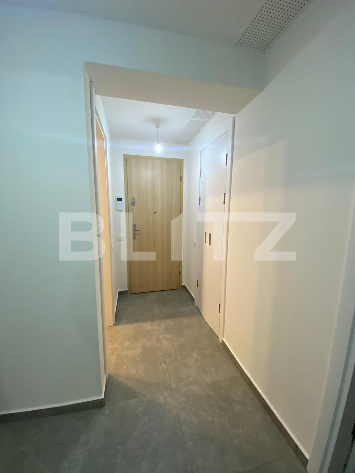 Apartament de închiriat 2 camere Avantgarden - 60063AI | BLITZ Brașov | Poza4