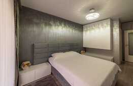 Apartament 3 camere, 75 mp, decomandat, parcare, Avantgarden 3 