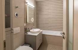 Apartament 3 camere, 75 mp, decomandat, parcare, Avantgarden 3 