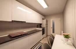 Apartament 3 camere, 75 mp, decomandat, parcare, Avantgarden 3 