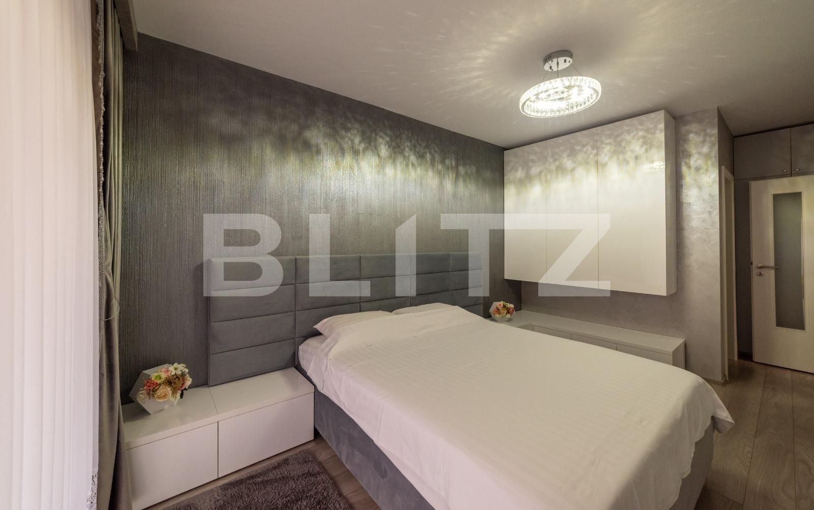 Apartament de vânzare 3 camere Avantgarden - 60064AV | BLITZ Brașov | Poza9