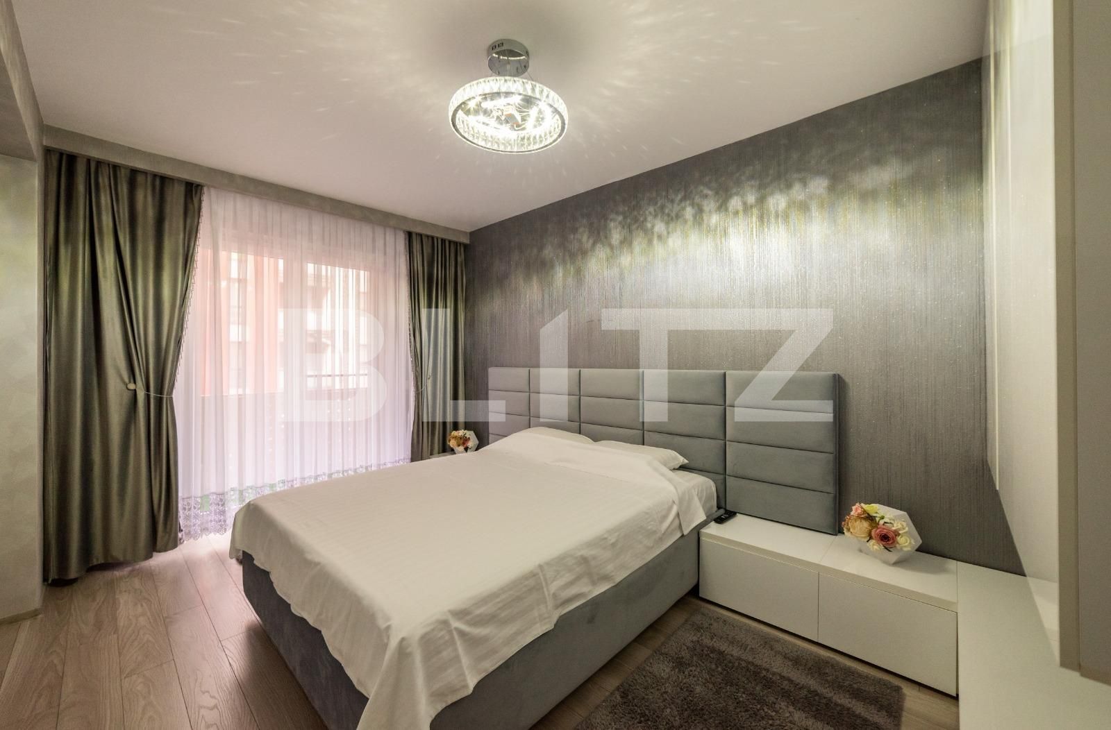 Apartament de vânzare 3 camere Avantgarden - 60064AV | BLITZ Brașov | Poza8