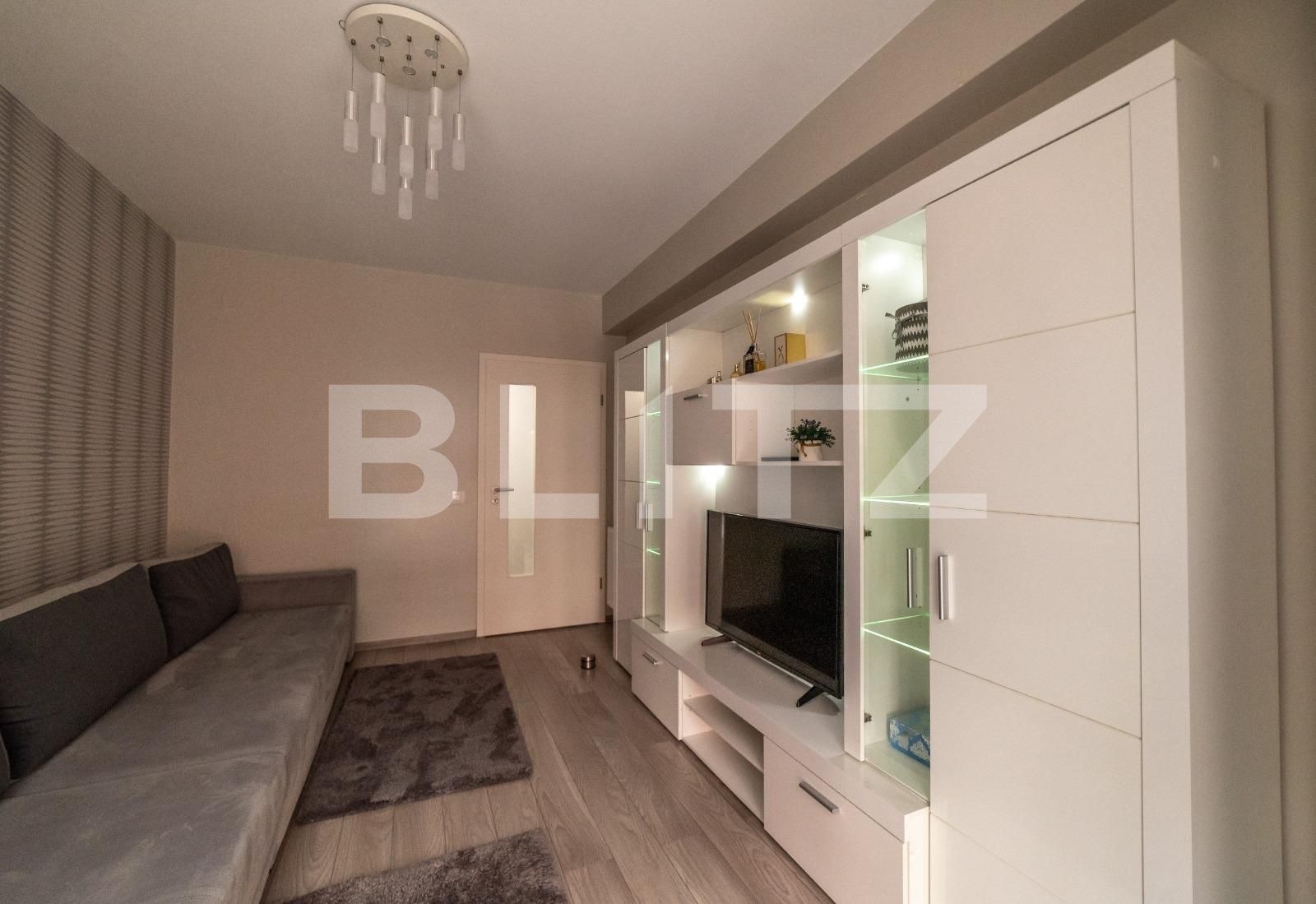 Apartament de vânzare 3 camere Avantgarden - 60064AV | BLITZ Brașov | Poza10