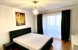 Apartament 3 camere, decomandat, finisaje de lux si de calitate, zona Florilor
