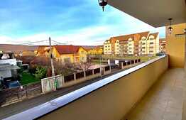 Apartament 3 camere, decomandat, finisaje de lux si de calitate, zona Florilor