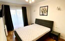 Apartament 3 camere, decomandat, finisaje de lux si de calitate, zona Florilor