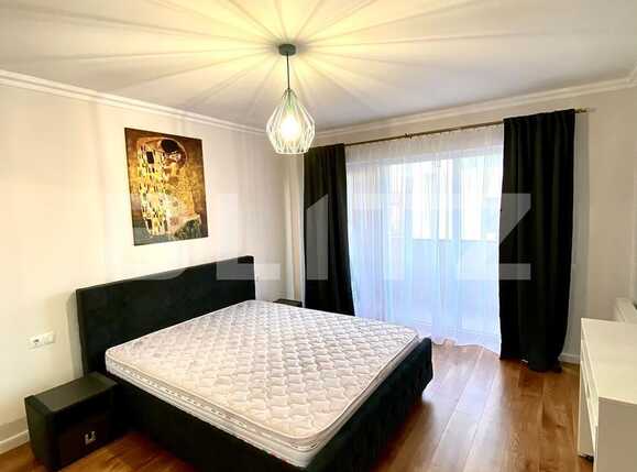 Apartament de vânzare 3 camere Floreşti - 60065AV | BLITZ Cluj-Napoca | Poza3
