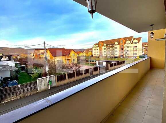 Apartament de vânzare 3 camere Floreşti - 60065AV | BLITZ Cluj-Napoca | Poza8