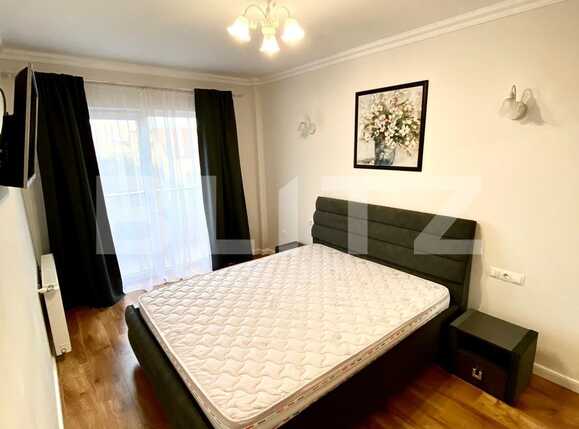 Apartament de vânzare 3 camere Floreşti - 60065AV | BLITZ Cluj-Napoca | Poza6