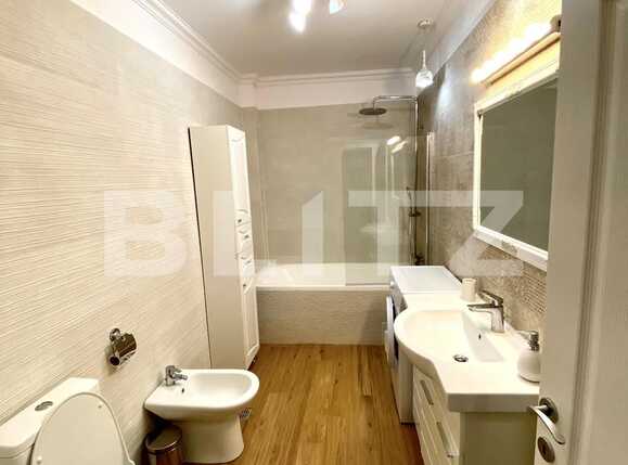 Apartament de vânzare 3 camere Floreşti - 60065AV | BLITZ Cluj-Napoca | Poza7