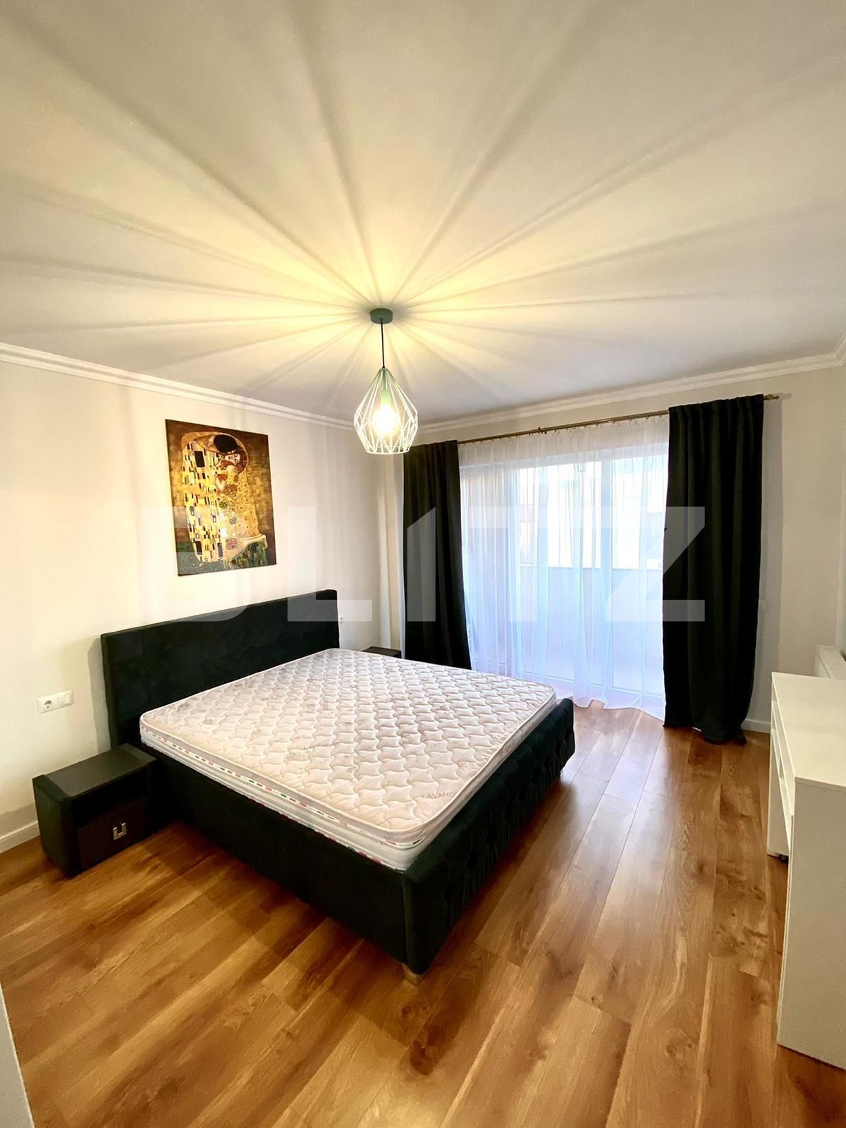 Apartament de vânzare 3 camere Floreşti - 60065AV | BLITZ Cluj-Napoca | Poza3