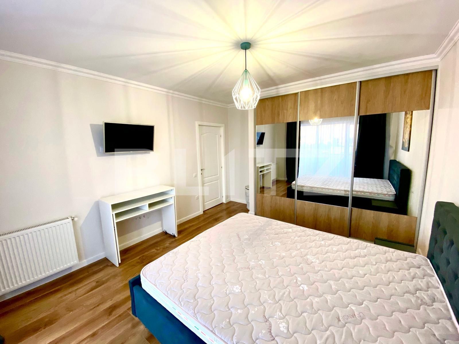 Apartament de vânzare 3 camere Floreşti - 60065AV | BLITZ Cluj-Napoca | Poza5