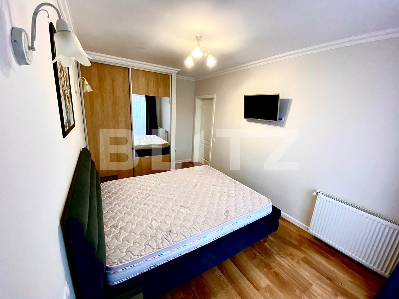 Apartament de vânzare 3 camere Floreşti - 60065AV | BLITZ Cluj-Napoca | Poza4