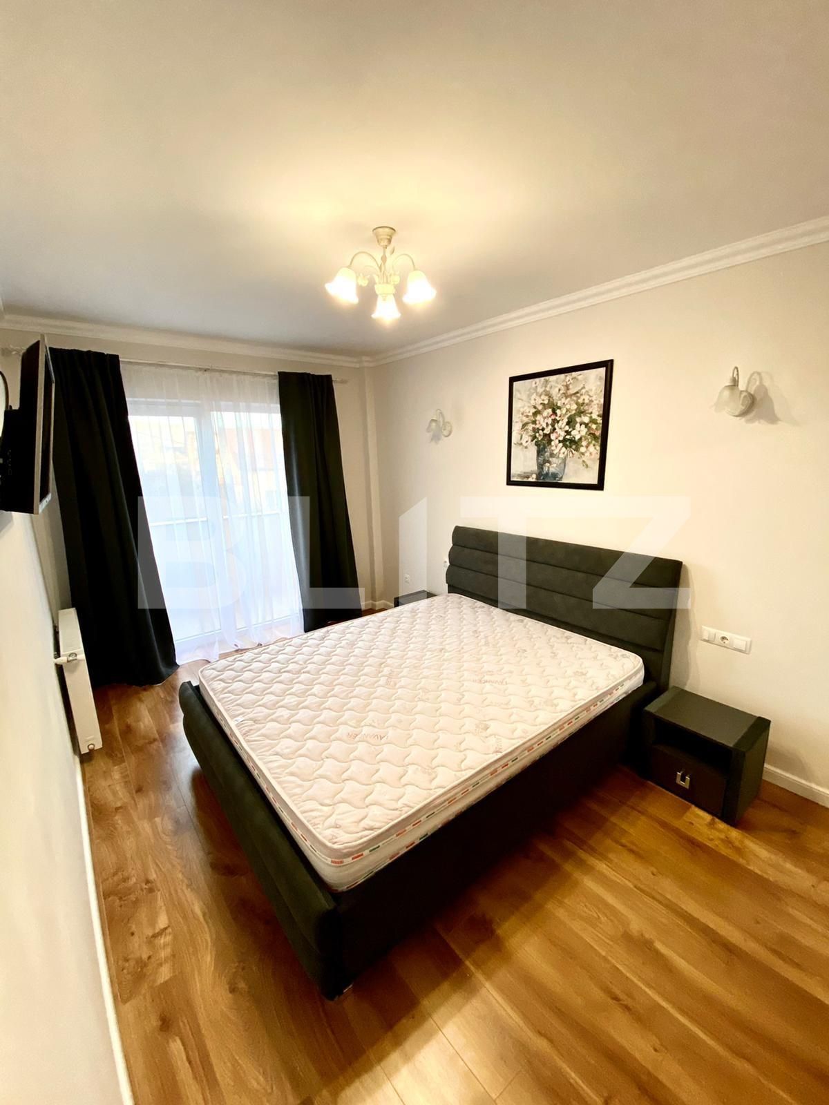 Apartament de vânzare 3 camere Floreşti - 60065AV | BLITZ Cluj-Napoca | Poza6