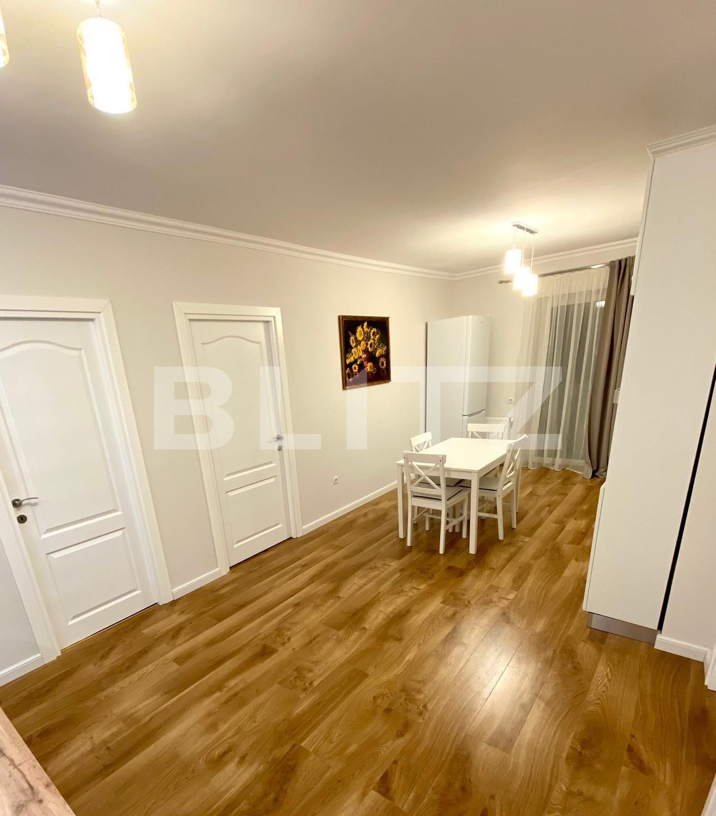 Apartament de vânzare 3 camere Floreşti - 60065AV | BLITZ Cluj-Napoca | Poza2
