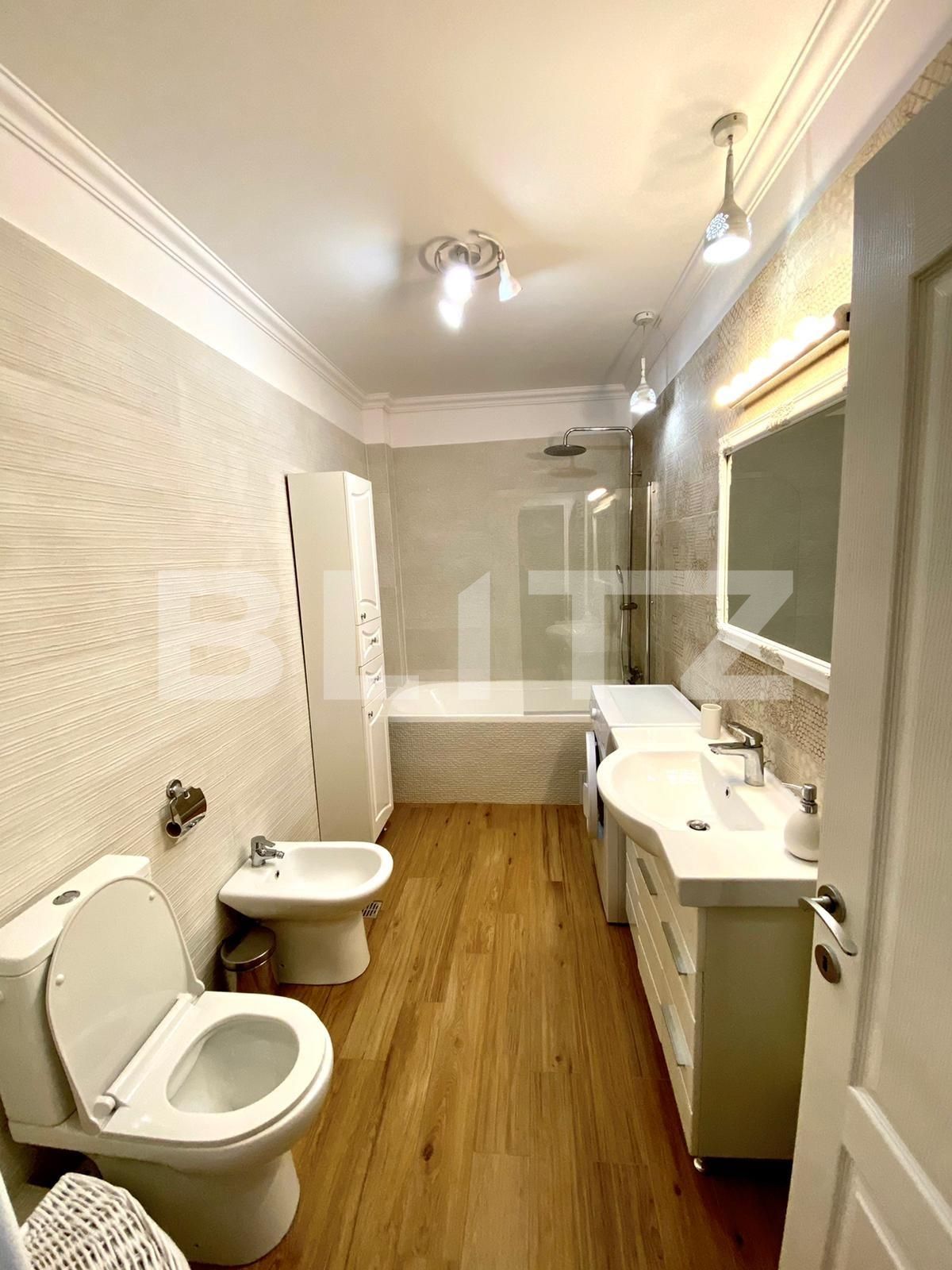 Apartament de vânzare 3 camere Floreşti - 60065AV | BLITZ Cluj-Napoca | Poza7