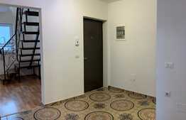 Apartament 4+ camere 100mp pe 2 nivele + terasa 35mp, zona Coresi