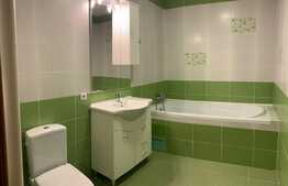 Apartament 4+ camere 100mp pe 2 nivele + terasa 35mp, zona Coresi