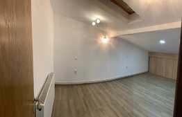 Apartament 4+ camere 100mp pe 2 nivele + terasa 35mp, zona Coresi