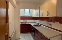 Apartament 4+ camere 100mp pe 2 nivele + terasa 35mp, zona Coresi