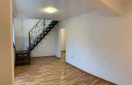 Apartament 4+ camere 100mp pe 2 nivele + terasa 35mp, zona Coresi