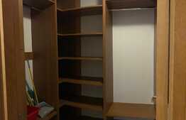 Apartament 4+ camere 100mp pe 2 nivele + terasa 35mp, zona Coresi