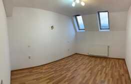 Apartament 4+ camere 100mp pe 2 nivele + terasa 35mp, zona Coresi