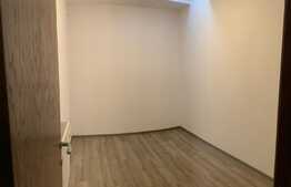Apartament 4+ camere 100mp pe 2 nivele + terasa 35mp, zona Coresi