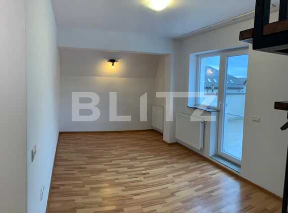Apartament de vânzare 4+ camere Tractorul - 60066AV | BLITZ Brașov | Poza14